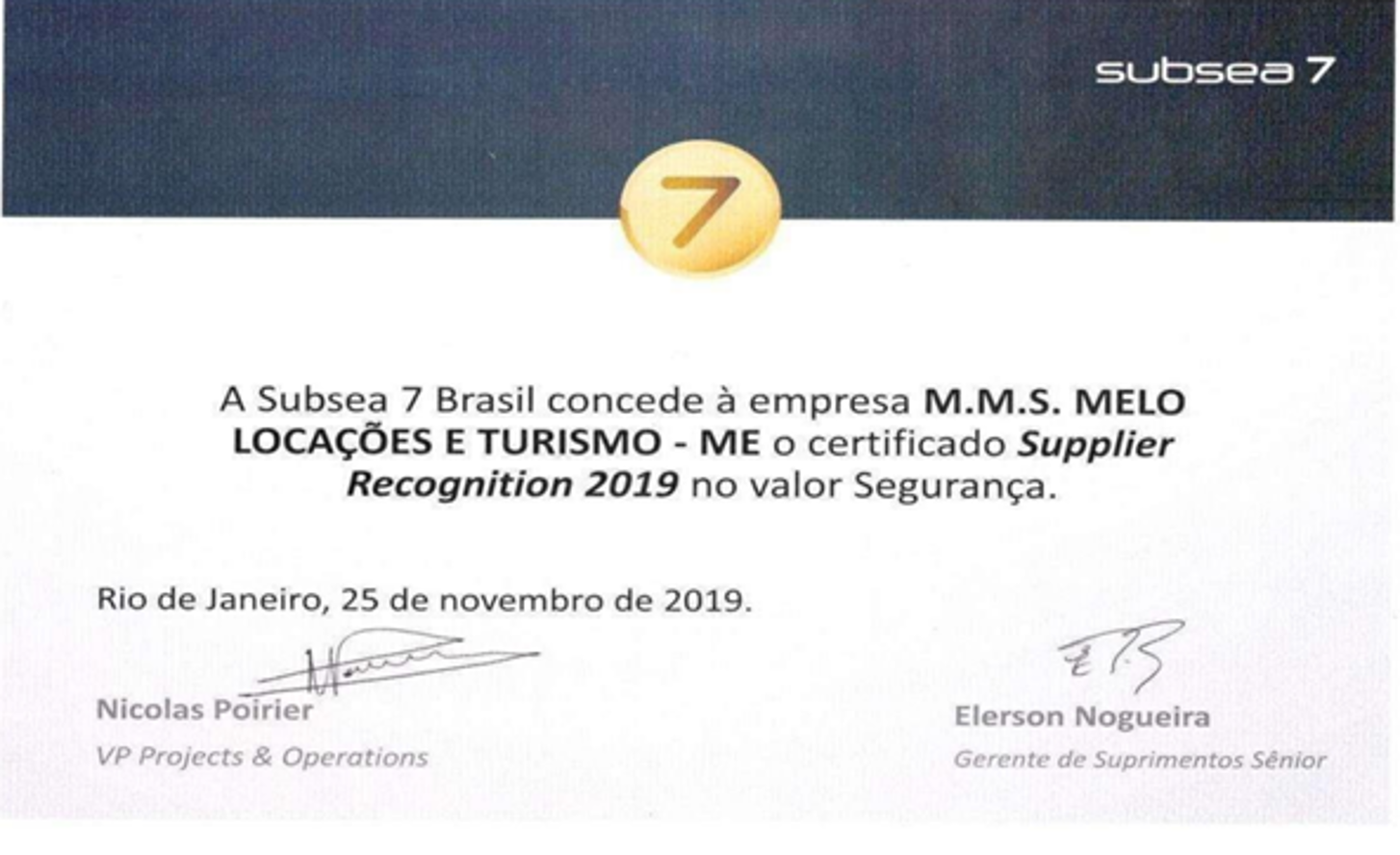 Certificado 1